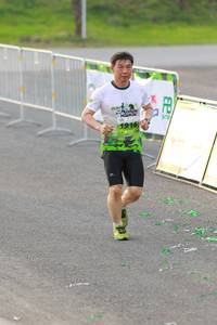 BIB: 1916
                            <button type="button" onclick="openModal(3531793)" class="btn btn-primary btn-sm float-right btn-popup" data-toggle="modal" data-target=".modal-high-quality">
                        <i class="fas fa-shopping-cart"></i> Add to Cart
                    </button>
                                            <button type="button" onclick="isThisMe(3531793, true)" class="btn btn-success btn-sm float-right btn-popup btn-isme hidden" data-toggle="tooltip" data-placement="bottom" title="นี่คือรูปของคุณใช่ไหม คลิกที่นี่เพื่อเอาเข้าอัลบั้ม">
                        <i class="fas fa-plus"></i> Add to album
                    </button>
                    <button type="button" onclick="isThisMe(3531793, false)" class="btn btn-warning btn-sm float-right btn-popup btn-isnotme hidden">
                        <i class="fas fa-ban"></i> Remove from album
                    </button>